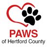 PAWS of Hertford County