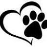 Pawsome Rawsome Ltd