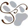 Antonia's Paw Spa & Retreat