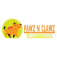 Pawz N Clawz Pet Accommodation