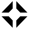 Pax-Bank eG - Beratungsbüro Eichsfeld