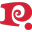 Pax