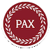 PAX, spol. s r.o.