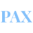 Funeral Services Pax