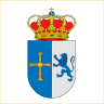 Paxapoga