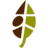 Pax Christi Catholic Community