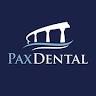 Pax Dental Dr. Robert C. Morrow DDS