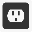 Paxos Electric Company, LLC