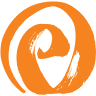 Paxson Yoga and Wellness Center