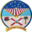 Paxton Sewer Department