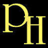 Paxton Hardware, Ltd.