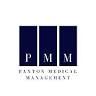 Paxton Medical Management