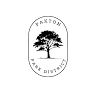 Paxton Park District