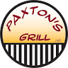 Paxton's Grill