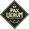 Pax Verum Brewing Company