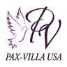 Pax Villa Funeral Homes
