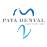 Paya Dental South Miami