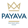 Cafe Payava Kalkan