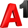 paybox Bank AG