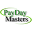 PayDay Masters