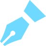 Pay Day Plus Inc