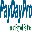 PDP Payroll Services