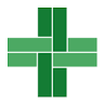 Farrants Pharmacy
