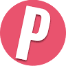 PayEasy (康迅數位整合股份有限公司)
