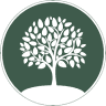Payette Healthcare of Cascadia