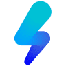 Putri Elektronik 3