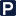 Payless Car Rental