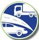 Payless Truck Driving School