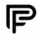 Payless Floor Coverings