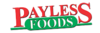 Payless Foods