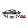 Payless Hardware, Rockery & Nursery