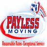 Payless Moving Inc