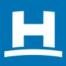 Hostal Paymogo