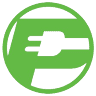 PAYMORE - Cash for Electronics