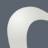 Payne & Boatner, DDS