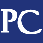Payne County District Attorney