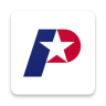 Ed Payne Chrysler Dodge Jeep RAM