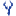Payne Insurance Agency