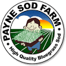 Payne Sod Farm