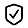 Dombrovski Insurance Agency, LLC