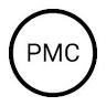 Paynesville Medical Centre