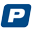 PAYOMATIC