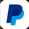 Paypal (Europe) S.A.R.L