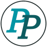 PayPLUS, LLC.