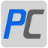 Payroll Canberra