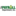 The Payroll Department, Inc.